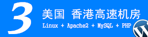 眀漀爀搀蝥捨顛륥୎綏䵑㦍